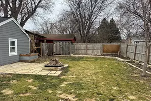 6439 Olympia St, Golden Valley, MN 55427 - Photo 47