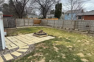 6439 Olympia St, Golden Valley, MN 55427 - Photo 51