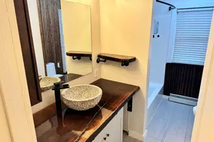 6439 Olympia St, Golden Valley, MN 55427 - Photo 17