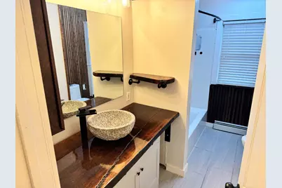 6439 Olympia Street, Golden Valley, MN 55427 - Photo 17