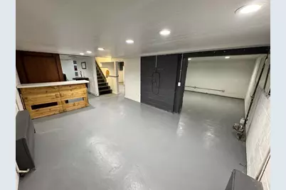 6439 Olympia Street, Golden Valley, MN 55427 - Photo 21