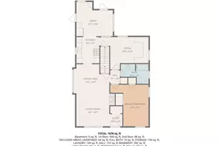 6439 Olympia St, Golden Valley, MN 55427 - Photo 61