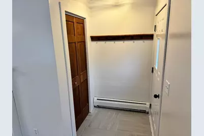 6439 Olympia Street, Golden Valley, MN 55427 - Photo 45