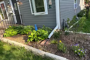 6439 Olympia St, Golden Valley, MN 55427 - Photo 45