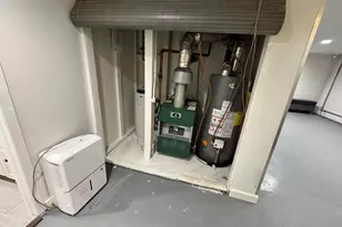 6439 Olympia St, Golden Valley, MN 55427 - Photo 23