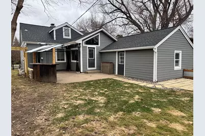 6439 Olympia Street, Golden Valley, MN 55427 - Photo 59