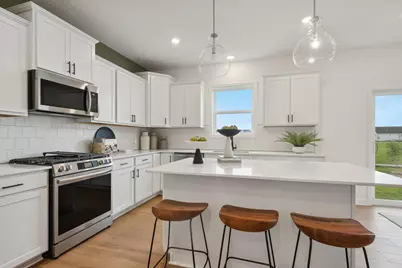 20325 Gadget Circle, Lakeville, MN 55044 - Photo 3