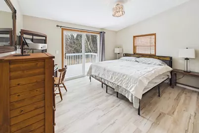 3912 4th Street NW, Backus, MN 56435 - Photo 7