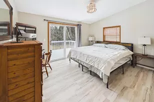 3912 4th St NW, Backus, MN 56435 - Photo 7