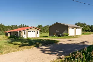 3912 4th St NW, Backus, MN 56435 - Photo 39
