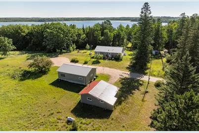 3912 4th Street NW, Backus, MN 56435 - Photo 49