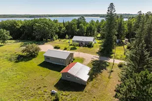 3912 4th St NW, Backus, MN 56435 - Photo 49