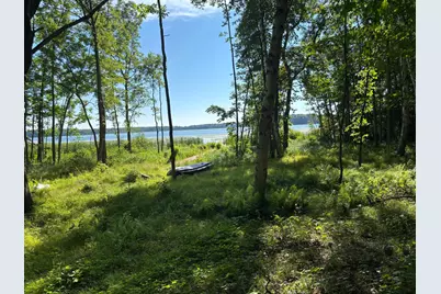 3912 4th Street NW, Backus, MN 56435 - Photo 5