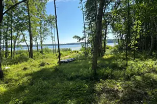 3912 4th St NW, Backus, MN 56435 - Photo 5