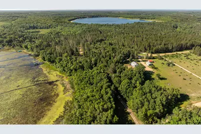 3912 4th Street NW, Backus, MN 56435 - Photo 45