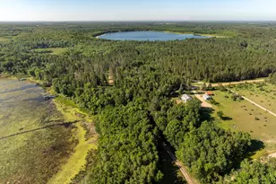 3912 4th St NW, Backus, MN 56435 - Photo 45
