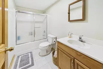 3912 4th Street NW, Backus, MN 56435 - Photo 29