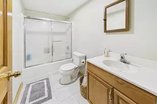 3912 4th St NW, Backus, MN 56435 - Photo 29