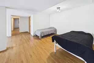 3912 4th St NW, Backus, MN 56435 - Photo 25