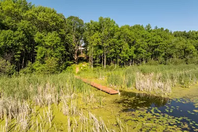 3912 4th Street NW, Backus, MN 56435 - Photo 47