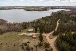 3912 4th St NW, Backus, MN 56435 - Photo 37