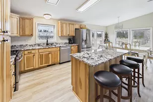3912 4th St NW, Backus, MN 56435 - Photo 25