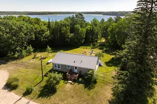 3912 4th St NW, Backus, MN 56435 - Photo 51