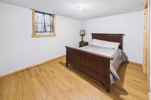 3912 4th St NW, Backus, MN 56435 - Photo 15