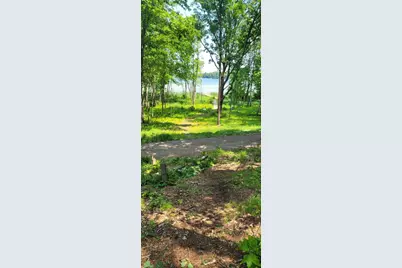 3912 4th Street NW, Backus, MN 56435 - Photo 33