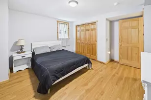 3912 4th St NW, Backus, MN 56435 - Photo 17