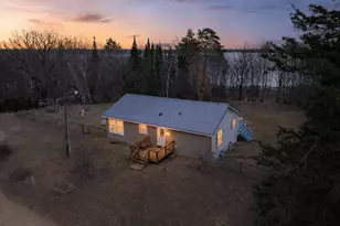 3912 4th St NW, Backus, MN 56435 - Photo 1