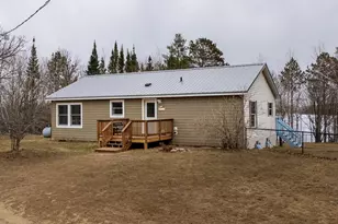 3912 4th St NW, Backus, MN 56435 - Photo 13