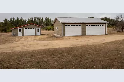 3912 4th Street NW, Backus, MN 56435 - Photo 37