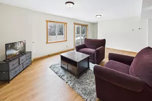 3912 4th St NW, Backus, MN 56435 - Photo 25