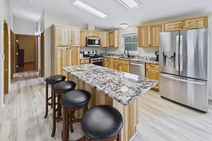 3912 4th St NW, Backus, MN 56435 - Photo 9