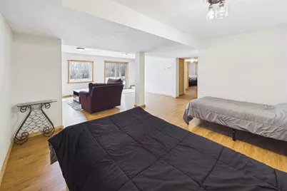 3912 4th Street NW, Backus, MN 56435 - Photo 25