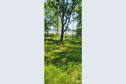 3912 4th Street NW, Backus, MN 56435 - Photo 33