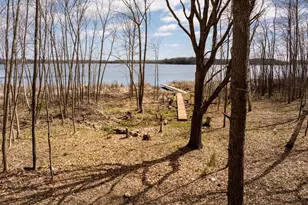 3912 4th St NW, Backus, MN 56435 - Photo 33