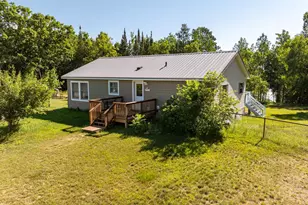 3912 4th St NW, Backus, MN 56435 - Photo 3