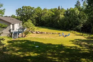 3912 4th St NW, Backus, MN 56435 - Photo 47