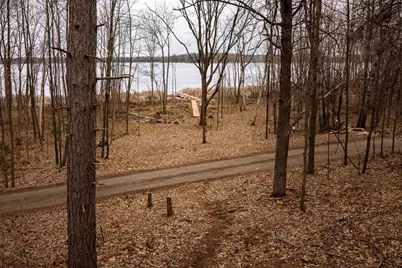 3912 4th Street NW, Backus, MN 56435 - Photo 9