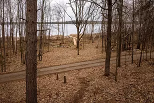 3912 4th St NW, Backus, MN 56435 - Photo 9