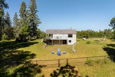 3912 4th Street NW, Backus, MN 56435 - Photo 49