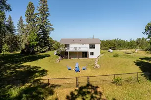 3912 4th St NW, Backus, MN 56435 - Photo 49