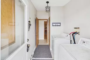3912 4th St NW, Backus, MN 56435 - Photo 27