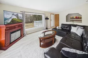 3912 4th St NW, Backus, MN 56435 - Photo 7