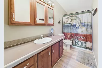3912 4th Street NW, Backus, MN 56435 - Photo 13