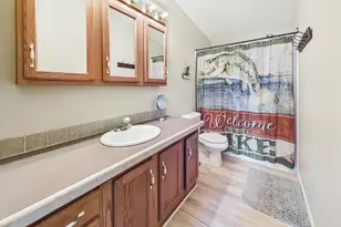 3912 4th St NW, Backus, MN 56435 - Photo 13