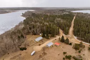 3912 4th St NW, Backus, MN 56435 - Photo 39