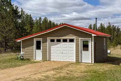 3912 4th Street NW, Backus, MN 56435 - Photo 35
